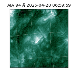 saia - 2025-04-20T06:59:59.121000