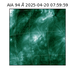 saia - 2025-04-20T07:59:59.121000