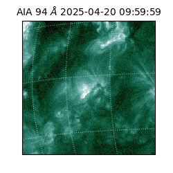 saia - 2025-04-20T09:59:59.123000