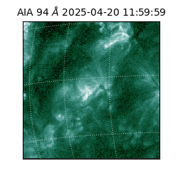 saia - 2025-04-20T11:59:59.121000