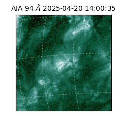 saia - 2025-04-20T14:00:35.121000