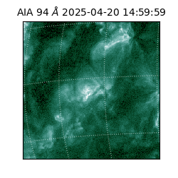 saia - 2025-04-20T14:59:59.138000