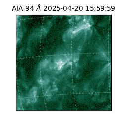 saia - 2025-04-20T15:59:59.137000