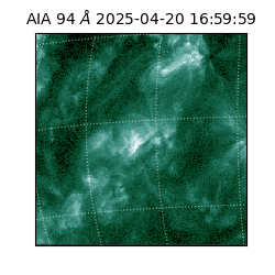 saia - 2025-04-20T16:59:59.129000