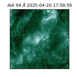 saia - 2025-04-20T17:59:59.121000