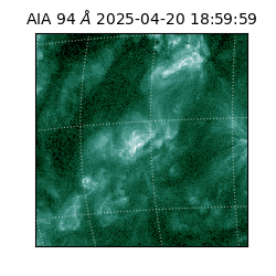 saia - 2025-04-20T18:59:59.122000