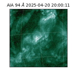 saia - 2025-04-20T20:00:11.121000