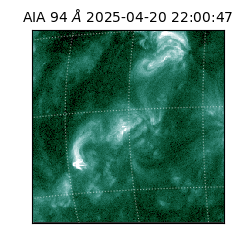 saia - 2025-04-20T22:00:47.124000