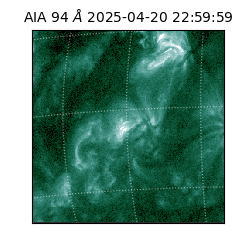 saia - 2025-04-20T22:59:59.122000