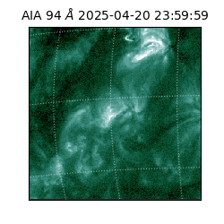 saia - 2025-04-20T23:59:59.138000