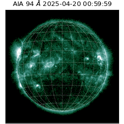 saia - 2025-04-20T00:59:59.129000