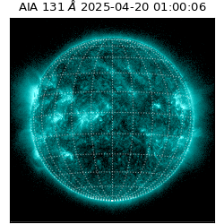 saia - 2025-04-20T01:00:06.622000