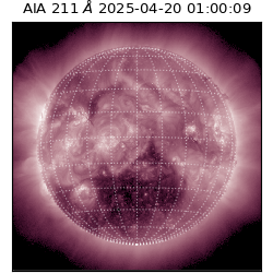 saia - 2025-04-20T01:00:09.629000