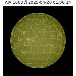 saia - 2025-04-20T01:00:14.125000