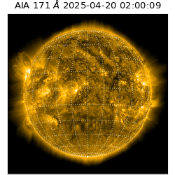 saia - 2025-04-20T02:00:09.350000