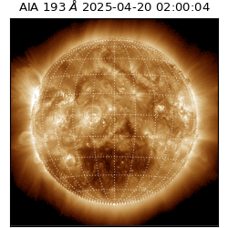 saia - 2025-04-20T02:00:04.843000