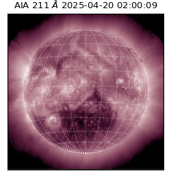 saia - 2025-04-20T02:00:09.626000