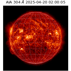 saia - 2025-04-20T02:00:05.122000