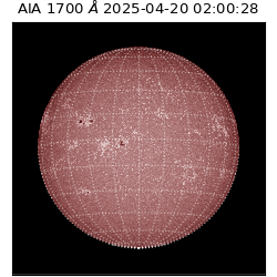 saia - 2025-04-20T02:00:28.718000