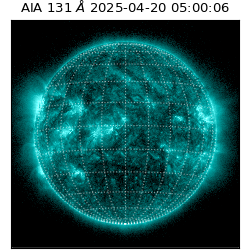 saia - 2025-04-20T05:00:06.622000