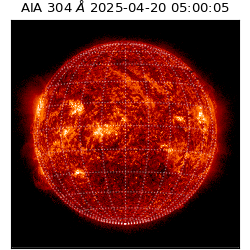 saia - 2025-04-20T05:00:05.130000