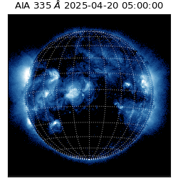 saia - 2025-04-20T05:00:00.637000