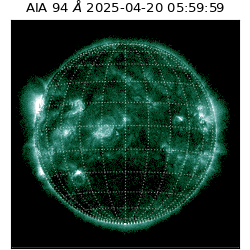 saia - 2025-04-20T05:59:59.115000