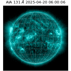 saia - 2025-04-20T06:00:06.622000