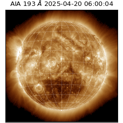 saia - 2025-04-20T06:00:04.843000