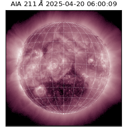 saia - 2025-04-20T06:00:09.632000