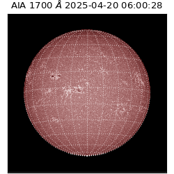 saia - 2025-04-20T06:00:28.717000