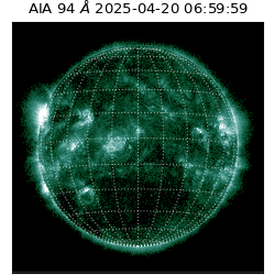 saia - 2025-04-20T06:59:59.121000