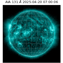 saia - 2025-04-20T07:00:06.623000