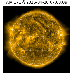 saia - 2025-04-20T07:00:09.350000