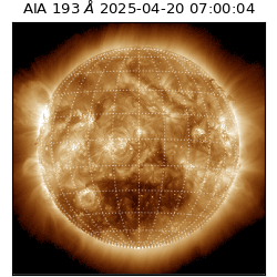 saia - 2025-04-20T07:00:04.843000