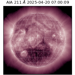 saia - 2025-04-20T07:00:09.633000