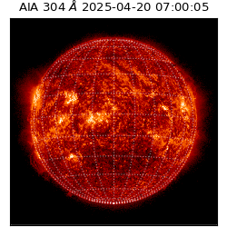 saia - 2025-04-20T07:00:05.130000