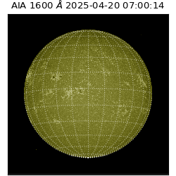 saia - 2025-04-20T07:00:14.126000