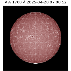 saia - 2025-04-20T07:00:52.713000
