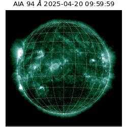 saia - 2025-04-20T09:59:59.123000
