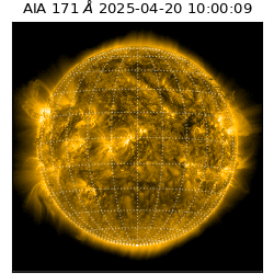 saia - 2025-04-20T10:00:09.350000