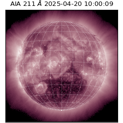 saia - 2025-04-20T10:00:09.626000
