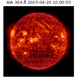 saia - 2025-04-20T10:00:05.130000