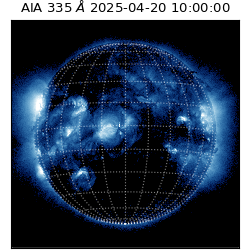 saia - 2025-04-20T10:00:00.625000