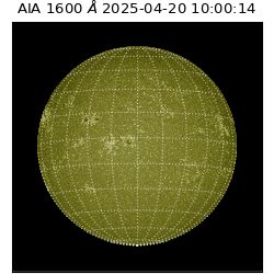 saia - 2025-04-20T10:00:14.126000