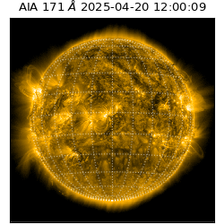 saia - 2025-04-20T12:00:09.350000
