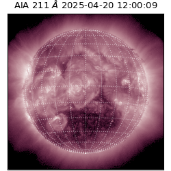 saia - 2025-04-20T12:00:09.626000