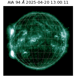 saia - 2025-04-20T13:00:11.121000