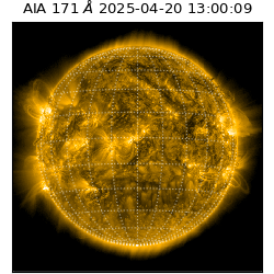 saia - 2025-04-20T13:00:09.350000