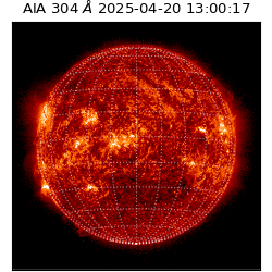 saia - 2025-04-20T13:00:17.130000